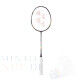 Yonex Nanoflare 700 Play Midnight Purple - 4U-G5