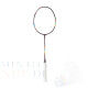 Yonex Nanoflare 700 Tour Midnight Purple - 4U-G5