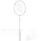 Yonex Nanoflare Nextage Weiß