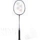 Yonex Nanoray 10 F