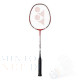 Yonex Nanoray 20 Rood