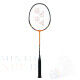 Yonex Nanoray 3