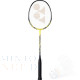 Yonex Nanoray 6