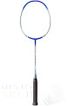 Yonex Nanoray Kleio