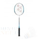 Yonex Nanospeed Gamma