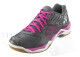 Yonex Power Cushion Comfort Z Damen Grau