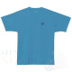 Yonex T-shirt PT0010 Blau