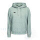 RSL Argon Hoodie Damen