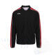 RSL Evoque Jacke Herren