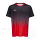 RSL Cassini Shirt Unisex