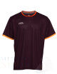 RSL Draco Shirt Herren