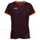 RSL Draco W Shirt Damen