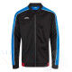 RSL Evoque Jacke Herren