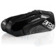 RSL Explorer 3.4 Extender Schwarz