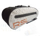 RSL Explorer 4.1 Grau