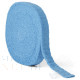 RSL Towel Grip Rolle Blau