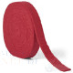 RSL Towel Grip Rolle Rot