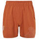 RSL Hampton Unisex Short