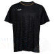 RSL Libra Shirt Herren