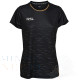 RSL Libra W Shirt Damen