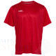 RSL Lyra Shirt Herren