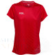 RSL Lyra W Shirt Damen
