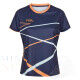 RSL Matrix Polo Damen