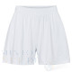 RSL May Skort Dames