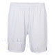 RSL Mimer Shorts Herren Weiß