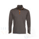 RSL New Sweat Herren