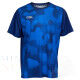 RSL Norma Shirt Herren