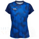 RSL Norma W Shirt Damen
