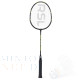 RSL Pro 1000