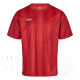 RSL Rocket Polo Herren