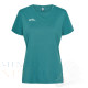 RSL Shannon Shirt Damen