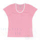 Rsl Shirt W111005 Rosa