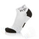 RSL Socken RS2946 Schwarz