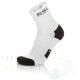 RSL Socken RS2948 Schwarz