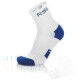 RSL Socken RS2948 Blau