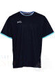 RSL Vela Shirt Herren