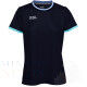 RSL Vela W Shirt Damen