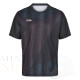 RSL Venom Polo Herren