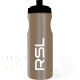RSL Trinkflasche Pebble