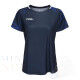 RSL Xenon Shirt Damen