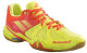 Babolat Shadow Spirit Damen