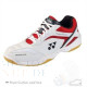 Yonex SHB 33 JREX Kinderschuh