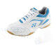 Yonex SHB 33 LX Blau