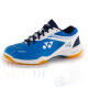 Yonex SHB 65Z 2 Herren Kobalt Blau