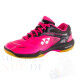 Yonex SHB 65X 2 Damen Rosa Schwarz