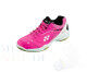 Yonex SHB 65R2 Damen Pink